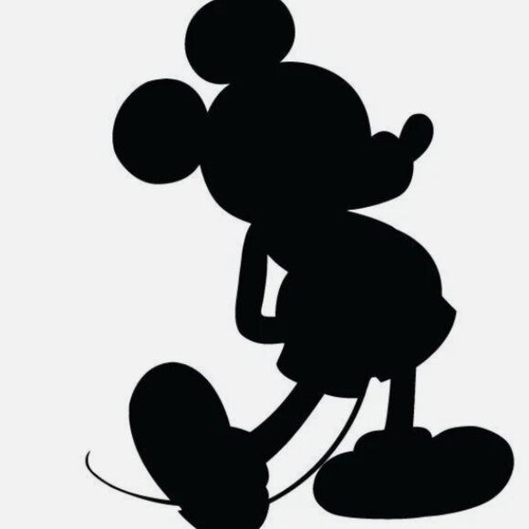 Hand Crafted Keychains - Picture 3 of 16